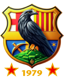 Escudo