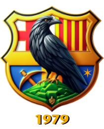 Logo del equipo 1687423