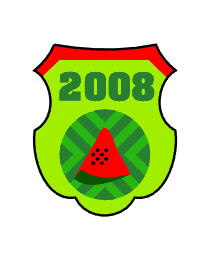 Logo del equipo 1687572