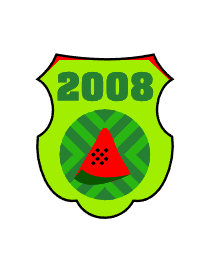 Logo del equipo 1687572