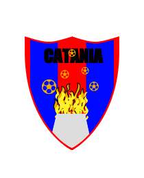 Logo del equipo 1688431