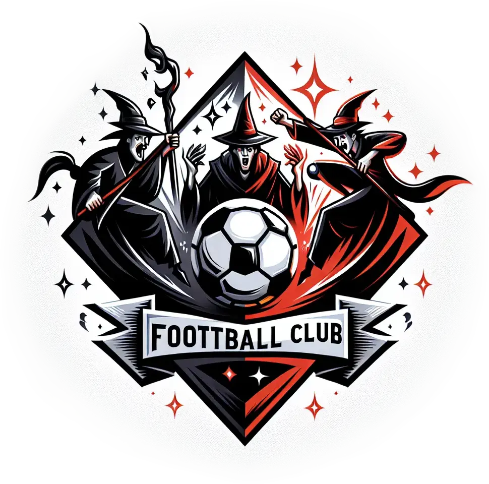 Logo del equipo 2131780