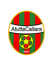 Logo del equipo 1689500