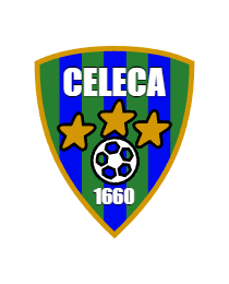 Logo del equipo 1689544