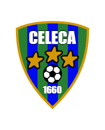 Logo del equipo 1689544