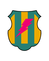 Logo del equipo 1689568