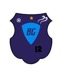 Logo del equipo 1690151