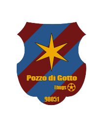 Logo del equipo 1690307