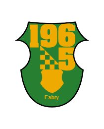 Logo del equipo 1691112