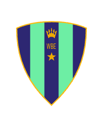 Logo del equipo 1692326