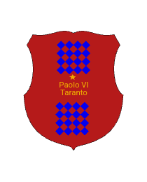 Logo del equipo 1692657