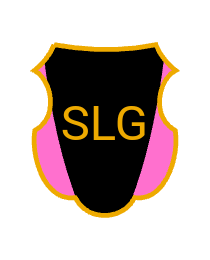 Logo del equipo 1695241