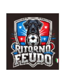 Logo del equipo 1695284