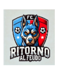 Logo del equipo 1695284