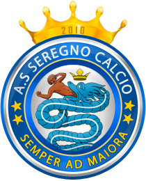 A.S Seregno Calcio
