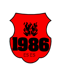 Escudo