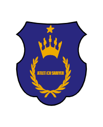 Escudo