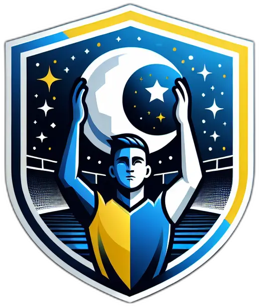 Logo del equipo 1706387