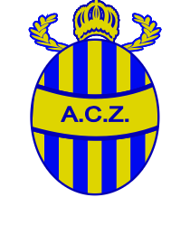 Logo del equipo 1708531