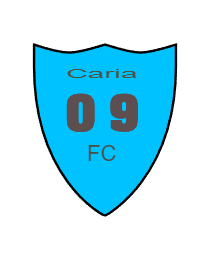 Logo del equipo 1708903