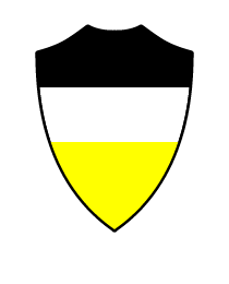 Escudo