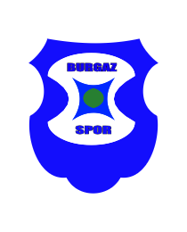 Logo del equipo 1710748