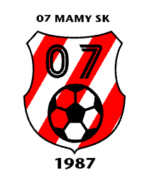 Logo del equipo 1710806