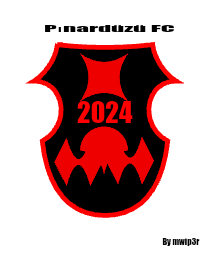 Logo del equipo 1710967