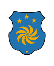 Escudo