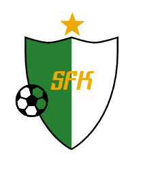 Logo del equipo 1712927