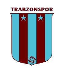 Logo del equipo 1714075