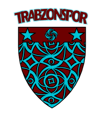 Logo del equipo 1714075