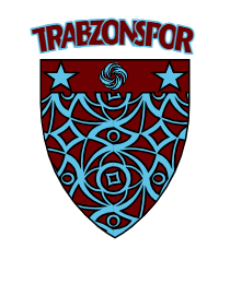 Logo del equipo 1714075