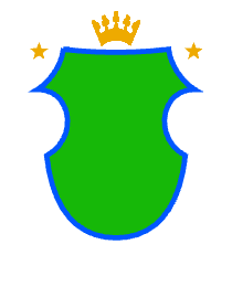 Escudo