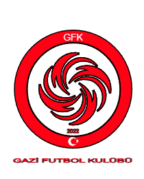 Logo del equipo 1715209