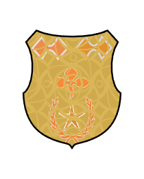 Escudo