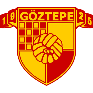 Logo del equipo 1971389