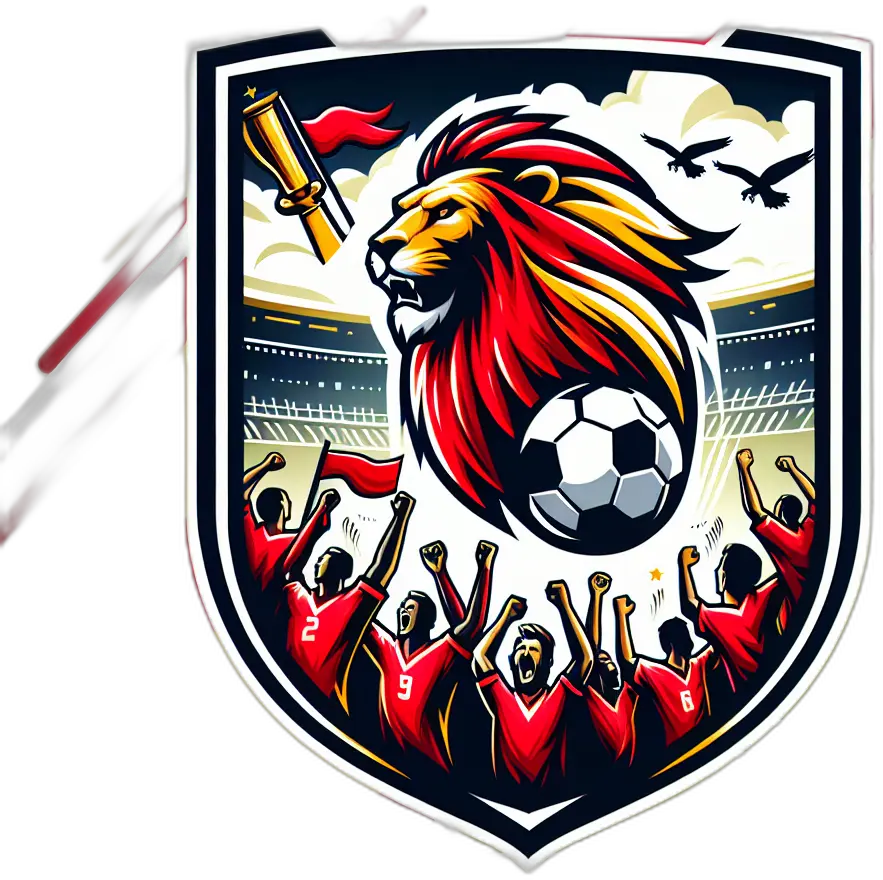 Logo del equipo 1716248