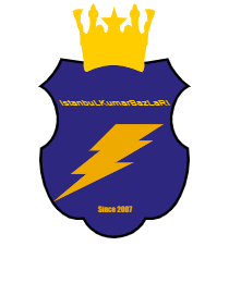 Escudo