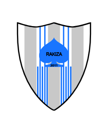 Logo del equipo 2093048