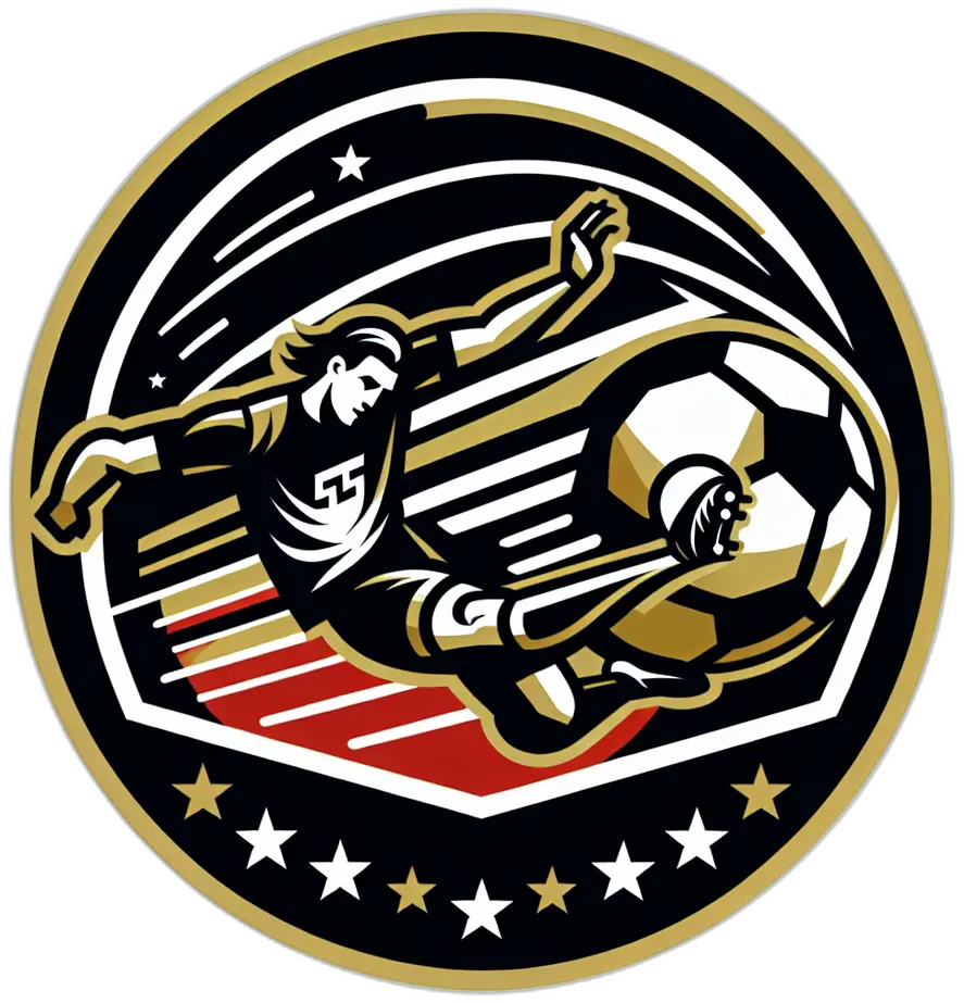 Logo del equipo 1721058