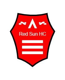 Red Sun HC