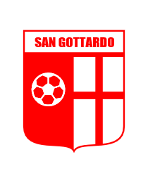 Logo del equipo 1724157