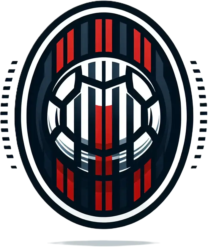 Logo del equipo 1724690