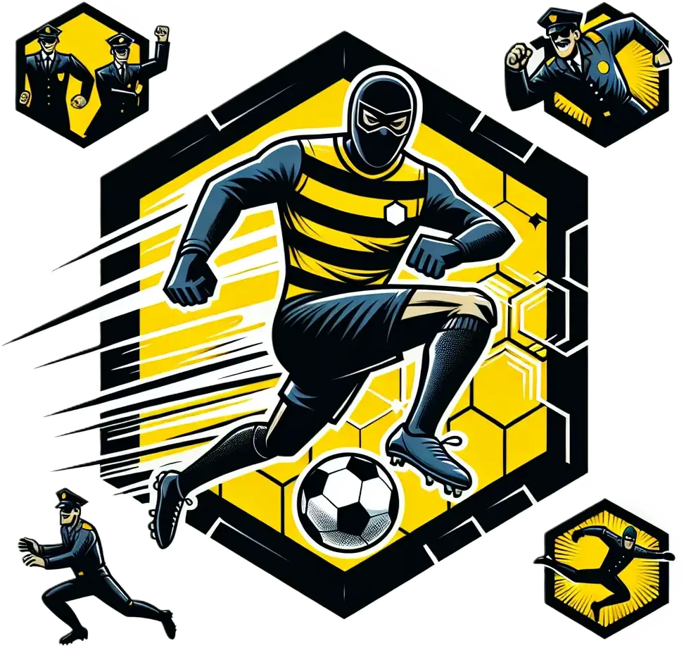 Logo del equipo 1725197