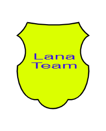 Logo del equipo 1725468