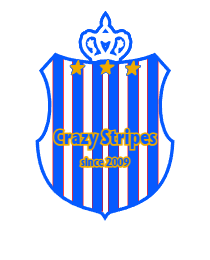 Logo del equipo 1726190