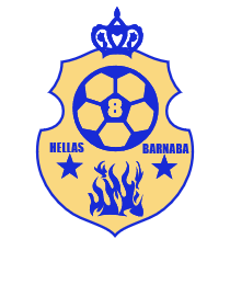 Logo del equipo 1726670