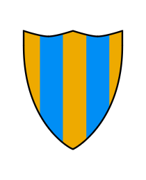 Escudo