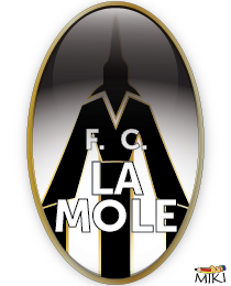 F.C. La Mole